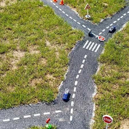 Szálloda Stacja Galicja Blisko Energylandia Trzebienczyce