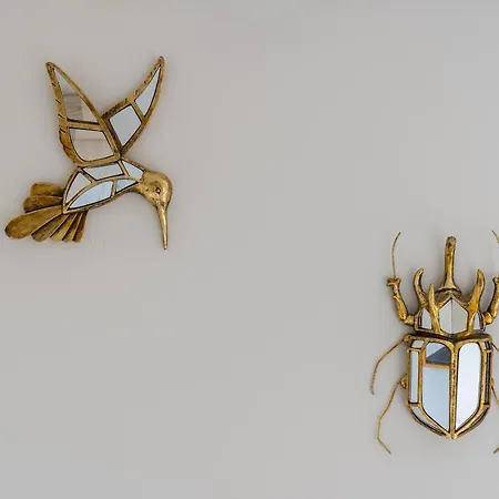 Hotel Stacja Galicja Blisko Energylandia Trzebienczyce