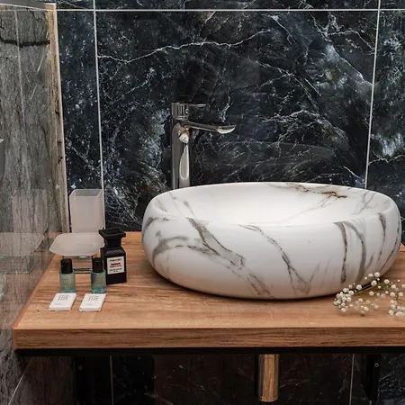 Stacja Galicja Blisko Energylandia *