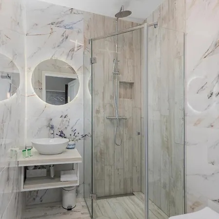 Stacja Galicja Blisko Energylandia Trzebienczyce