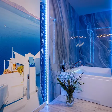 Hotel Stacja Galicja Blisko Energylandia