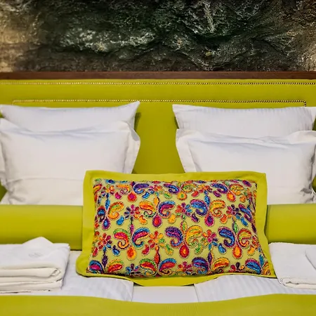 Hotel Stacja Galicja Blisko Energylandia *