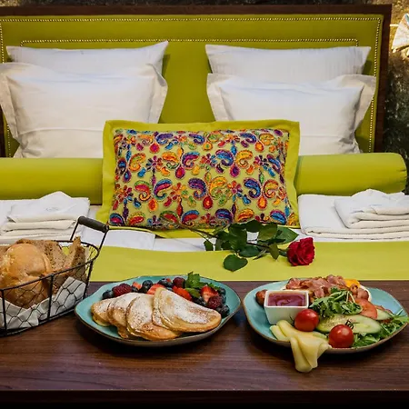 Stacja Galicja Blisko Energylandia *